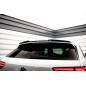Spoiler Cap Volkswagen Atlas Cross Sport (Cod. M-VW-AT-1-CRS-CAP1G)
