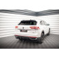 Spoiler Cap Volkswagen Atlas Cross Sport (Cod. M-VW-AT-1-CRS-CAP1G)