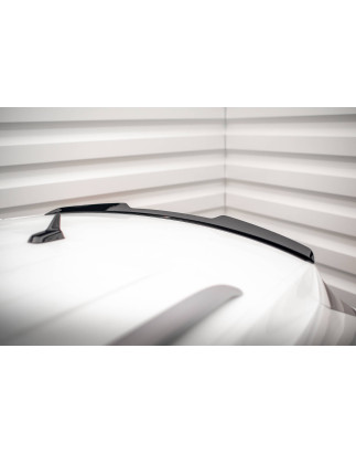 Spoiler Cap Volkswagen Atlas Cross Sport (Cod. M-VW-AT-1-CRS-CAP1G)