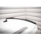 Spoiler Cap Volkswagen Atlas Cross Sport (Cod. M-VW-AT-1-CRS-CAP1G)