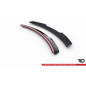 Spoiler Cap Volkswagen Atlas Cross Sport (Cod. M-VW-AT-1-CRS-CAP1G)