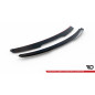 Spoiler Cap Volkswagen Atlas Cross Sport (Cod. M-VW-AT-1-CRS-CAP1G)
