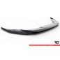 SPLITTER ANTERIORE V.2 Volkswagen Atlas Cross Sport (Cod. M-VW-AT-1-CRS-FD2G+FD2RG)