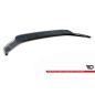SPLITTER ANTERIORE V.2 Volkswagen Atlas Cross Sport (Cod. M-VW-AT-1-CRS-FD2G+FD2RG)