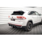 Sottoparaurti posteriore Volkswagen Atlas Cross Sport (Cod. M-VW-AT-1-CRS-RS1G)