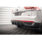 Sottoparaurti posteriore Volkswagen Atlas Cross Sport (Cod. M-VW-AT-1-CRS-RS1G)