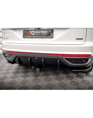 Sottoparaurti posteriore Volkswagen Atlas Cross Sport (Cod. M-VW-AT-1-CRS-RS1G)