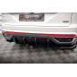 Sottoparaurti posteriore Volkswagen Atlas Cross Sport (Cod. M-VW-AT-1-CRS-RS1G)