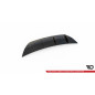 Sottoparaurti posteriore Volkswagen Atlas Cross Sport (Cod. M-VW-AT-1-CRS-RS1G)