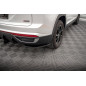 Splitters posteriori laterali Volkswagen Atlas Cross (Cod. M-VW-AT-1-CRS-RSD1G)