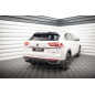 Splitters posteriori laterali Volkswagen Atlas Cross (Cod. M-VW-AT-1-CRS-RSD1G)
