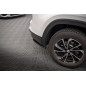 Splitters posteriori laterali Volkswagen Atlas Cross (Cod. M-VW-AT-1-CRS-RSD1G)