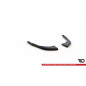 Splitters posteriori laterali Volkswagen Atlas Cross (Cod. M-VW-AT-1-CRS-RSD1G)