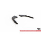 Splitters posteriori laterali Volkswagen Atlas Cross (Cod. M-VW-AT-1-CRS-RSD1G)