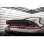 Spoiler Cap Porsche 911 Carrera 4S 992 (Cod. M-PO-911-992-CA-4S-CAP1G)