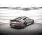 Spoiler Cap Porsche 911 Carrera 4S 992 (Cod. M-PO-911-992-CA-4S-CAP1G)