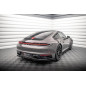 Spoiler Cap Porsche 911 Carrera 4S 992 (Cod. M-PO-911-992-CA-4S-CAP1G)