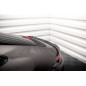 Spoiler Cap Porsche 911 Carrera 4S 992 (Cod. M-PO-911-992-CA-4S-CAP1G)