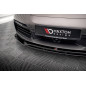SPLITTER ANTERIORE Porsche 911 Carrera 4S 992 (Cod. M-PO-911-992-CA-4S-FD1G+FD1RG)
