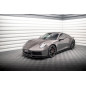 Diffusori minigonne Porsche 911 Carrera 4S 992 (Cod. M-PO-911-992-CA-4S-SD1G)