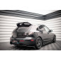 Splitters posteriori laterali Street Pro Mazda 3 MPS Mk1 US-Spec Version (Cod. M-MA3MPS1CNC-RSD1B) Splitters posteriori laterali Street Pro Mazda 3 MPS Mk1 US-Spec Version (Cod. M-MA3MPS1CNC-RSD1B)