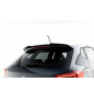 Spoiler Cap Seat Ibiza FR/ Standard Mk5 (Cod. M-SE-IB-5-CAP1G)