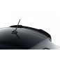 Spoiler Cap Seat Ibiza FR/ Standard Mk5 (Cod. M-SE-IB-5-CAP1G)