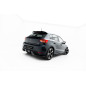 Spoiler Cap Seat Ibiza FR/ Standard Mk5 (Cod. M-SE-IB-5-CAP1G)