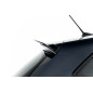 Spoiler Cap Seat Ibiza FR/ Standard Mk5 (Cod. M-SE-IB-5-CAP1G)