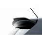 Spoiler Cap Seat Ibiza FR/ Standard Mk5 (Cod. M-SE-IB-5-CAP1G)