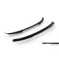 Spoiler Cap Seat Ibiza FR/ Standard Mk5 (Cod. M-SE-IB-5-CAP1G)