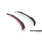 Spoiler Cap Seat Ibiza FR/ Standard Mk5 (Cod. M-SE-IB-5-CAP1G)