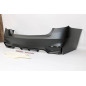 Kit Estetico BMW F30 Look M4 (Cod. E-TCB621462076213)