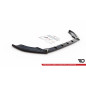SPLITTER ANTERIORE V.1 Seat Ibiza FR/ Standard Mk5 (Cod. M-SE-IB-5-FD1G)