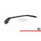SPLITTER ANTERIORE V.1 Seat Ibiza FR/ Standard Mk5 (Cod. M-SE-IB-5-FD1G)