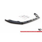 SPLITTER ANTERIORE V.2 Seat Ibiza FR/ Standard Mk5 (Cod. M-SE-IB-5-FD2G)