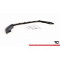 SPLITTER ANTERIORE V.2 Seat Ibiza FR/ Standard Mk5 (Cod. M-SE-IB-5-FD2G)