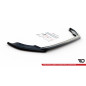 SPLITTER ANTERIORE V.3 Seat Ibiza FR/ Standard Mk5 (Cod. M-SE-IB-5-FD3G)