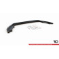 SPLITTER ANTERIORE V.3 Seat Ibiza FR/ Standard Mk5 (Cod. M-SE-IB-5-FD3G)
