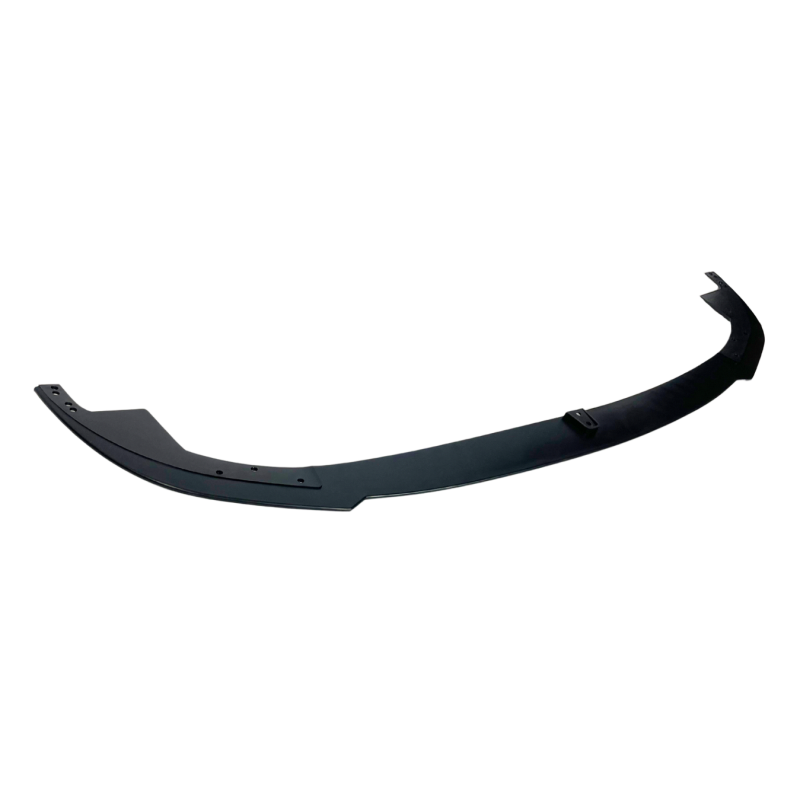 Spoiler Anteriore BMW F30 M4 ABS (Cod. E-TCBF325)