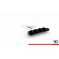 Sottoparaurti posteriore Seat Ibiza FR/ Standard Mk5 (Cod. M-SE-IB-5-RS1G)