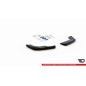 Splitters posteriori laterali Seat Ibiza FR/ Standard Mk5 (Cod. M-SE-IB-5-RSD1G)