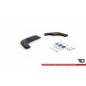 Splitters posteriori laterali Seat Ibiza FR/ Standard Mk5 (Cod. M-SE-IB-5-RSD1G)