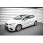 Diffusori minigonne V.1 Seat Ibiza FR/ Standard Mk5 (Cod. M-SE-IB-5-SD1G)