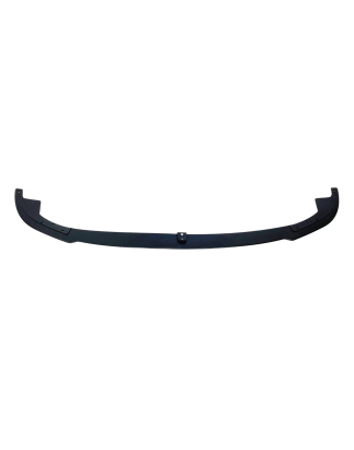 Spoiler Anteriore BMW F30 M4 ABS (Cod. E-TCBF325)