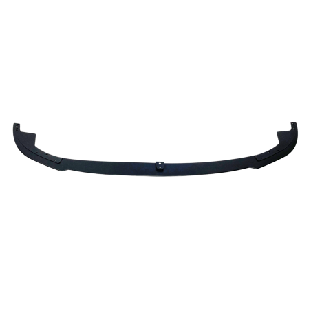 Spoiler Anteriore BMW F30 M4 ABS (Cod. E-TCBF325)