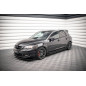 Flaps laterali Mazda 3 MPS Mk1 (Cod. M-MA3MPS1CNC-SF1G)