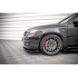 Flaps anteriori Mazda 3 MPS Mk1 (Cod. M-MA3MPS1CNC-FSF1G)