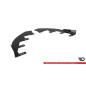 Flaps anteriori Mazda 3 MPS Mk1 (Cod. M-MA3MPS1CNC-FSF1G)