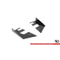 Flaps  laterali posteriori Mazda 3 MPS Mk1 (Cod. M-MA3MPS1CNC-RSF1G)